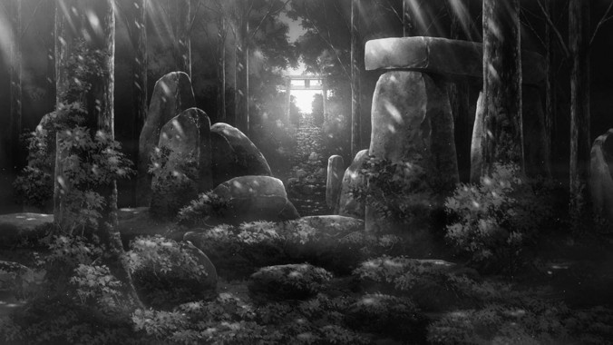 你为什么卸载了火绒？